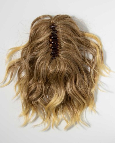 Beachy Clip by Hothair Hothair Wigs Hairpieces